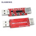 USB триггер Qualcomm Quick Charge 2.0/3.0 (5V/9V/12V/20V)