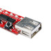 USB триггер Qualcomm Quick Charge 2.0/3.0 (5V/9V/12V/20V)