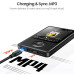 Кабель Mini USB Ugreen USB 2.0 (UG-US132)