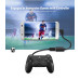 Перехідник OTG Micro USB Ugreen US119 90 °