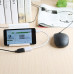 Переходник OTG micro USB Ugreen 10 см (UG-10822)