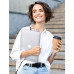USB-C адаптер для MacBook Air Pro UGREEN Thunderbolt 3 USB 3.1 *2 