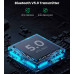 Ugreen USB Bluetooth 5.0 передавач для Nintendo PS4 PS5 Windows Mac Linux