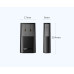 Ugreen USB Bluetooth 5.0 передавач для Nintendo PS4 PS5 Windows Mac Linux