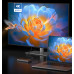 USB Хаб Type-C 9 в 1 USB 3.2 10 Гбит/с 4K 60Hz HDMI 100W PD Ugreen для MacBook (UG-15532)