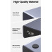 HDMI 2.1 перемикач комутатор Switch 3-в-1 Ugreen 8k 60hz 4k 144hz 4k 120hz 1080P 240hz (UG-CM624)