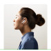 Беспроводные наушники UGREEN HiTune H5 TWS Bluetooth 5.3 4 микрофона