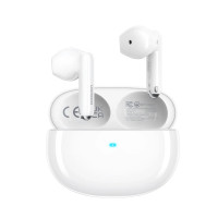Бездротові навушники UGREEN HiTune H5 TWS Bluetooth 5.3 4 мікрофони