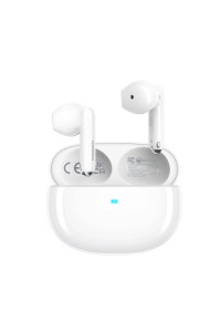 Беспроводные наушники UGREEN HiTune H5 TWS Bluetooth 5.3 4 микрофона