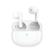 Беспроводные наушники UGREEN HiTune H5 TWS Bluetooth 5.3 4 микрофона