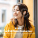 Беспроводные наушники UGREEN HiTune H5 TWS Bluetooth 5.3 4 микрофона