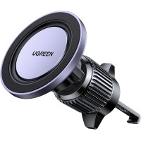 Магнитный автомобильный держатель для телефона UGREEN (UG-15846)