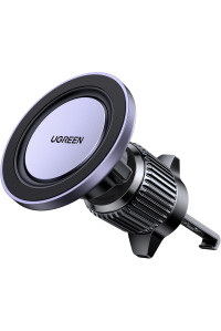 Магнітний автомобільний тримач для телефону UGREEN (UG-15846)