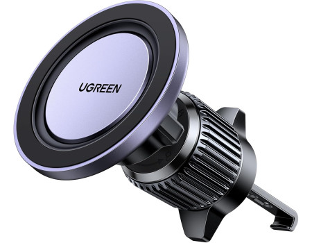 Магнітний автомобільний тримач для телефону UGREEN (UG-15846)
