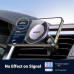 Магнітний автомобільний тримач для телефону UGREEN (UG-15846)