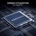 Кейс для SSD m2 Type-C NVMe USB 4.0 40 Гбіт/с Thunderbolt 5/4/3 Ugreen (UG-CM642)