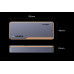 Кейс для SSD m2 Type-C NVMe USB 4.0 40 Гбіт/с Thunderbolt 5/4/3 Ugreen (UG-CM642)