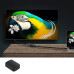 Соединитель HDMI HDMI 4К Ugreen (UG-20107)