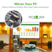 Перехідник DVI VGA Ugreen (UG-20122)