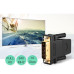 Переходник HDMI DVI D 24+1 Ugreen (UG-20124)