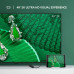 Перехідник Micro HDMI HDMI UGREEN 3D 4К-60Гц (UG-20134)