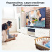 AptX HD Bluetooth 5.0 приймач передавач Ugreen CSR8675 aptX LL Toslink SPDIF (UG-20140)