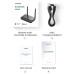 AptX HD Bluetooth 5.0 приймач передавач Ugreen CSR8675 aptX LL Toslink SPDIF (UG-20140)