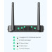 AptX HD Bluetooth 5.0 приймач передавач Ugreen CSR8675 aptX LL Toslink SPDIF (UG-20140)
