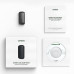 USB Wi-Fi адаптер для компьютера и ноутбука Ugreen 650 Мбит/с 2.4 ГГц & 5 ГГц