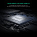 USB Ethernet адаптер 100 Мбит/с LAN RJ 45 Ugreen (UG-20254)