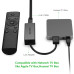 USB Ethernet адаптер 100 Мбит/с LAN RJ 45 Ugreen (UG-20254)