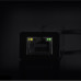 Адаптер USB 3.0 Gigabit Ethernet 100/1000 Мбіт/c LAN RJ45 Ugreen (UG-20256)