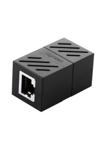 З'єднувач витої пари Rj45 Ethernet Ugreen (Ug-20390)