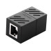 Соединитель витой пары RJ45 Ethernet Ugreen (UG-20390)