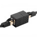 Соединитель витой пары RJ45 Ethernet Ugreen (UG-20390)