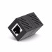 Соединитель витой пары RJ45 Ethernet Ugreen (UG-20390)