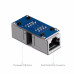 Соединитель витой пары RJ45 Ethernet Ugreen (UG-20390)