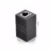 Соединитель витой пары RJ45 Ethernet Ugreen (UG-20390)