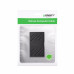 Соединитель витой пары RJ45 Ethernet Ugreen (UG-20390)