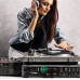 Перехідник 3.5 на 6.3 мм UGREEN 1/4" 1/8" TRS Hi-Fi (UG-20498)