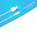 Кабель lightning MFI для iPhone Ugreen 1 м (UG-20728)