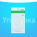 Кабель lightning MFI для iPhone Ugreen 1 м (UG-20728)