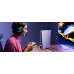 Кабель HDMI DisplayPort 1.2 DP Ugreen 4k 60hz 2k 120hz 1080P 144hz (UG-HD169)