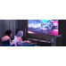 Кабель HDMI DisplayPort 1.2 DP Ugreen 4k 60hz 2k 120hz 1080P 144hz (UG-HD169)