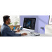 Кабель HDMI DisplayPort 1.2 DP Ugreen 4k 60hz 2k 120hz 1080P 144hz (UG-HD169)