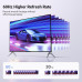 Карта видеозахвата 1080p 60hz USB-A/USB-C HDMI Ugreen 4k 30hz (UG-25854)