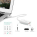 Зовнішня карта USB AUX Ugreen (UG-30143)