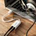 Зовнішня карта USB AUX Ugreen (UG-30143)