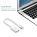 Зовнішня карта USB AUX Ugreen (UG-30143)