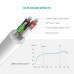 Зовнішня карта USB AUX Ugreen (UG-30143)